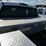 2010-ford-f150-xl-image-10