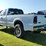 2002-ford-f250-image-4