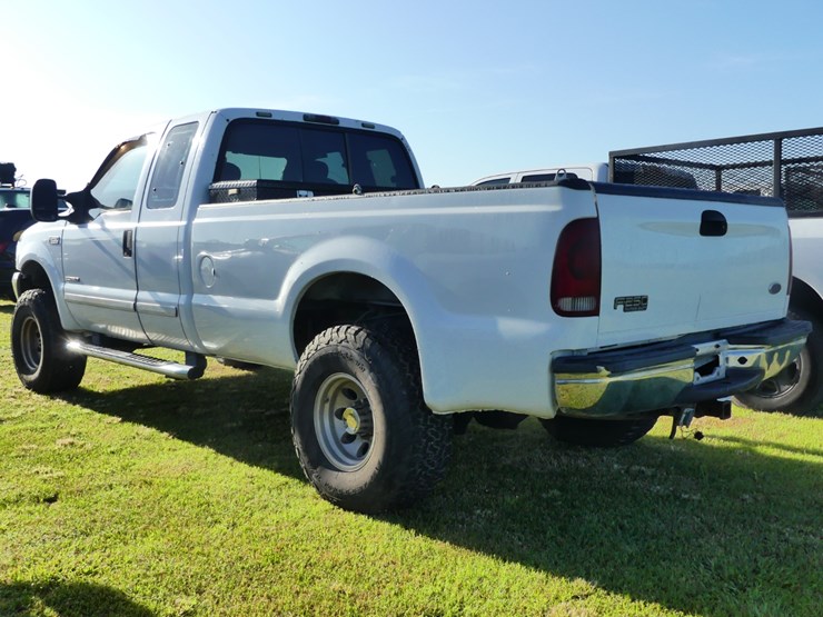 2002-ford-f250-image-4