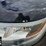 ford-explorer-image-32
