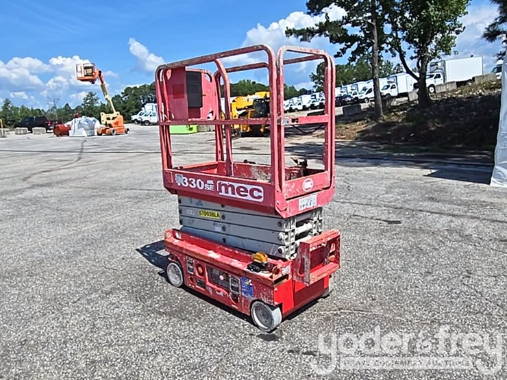2018-mec-1330se-image-3