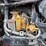 2016-caterpillar-259d-image-16