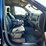 2019-chevrolet-silverado-1500-image-28