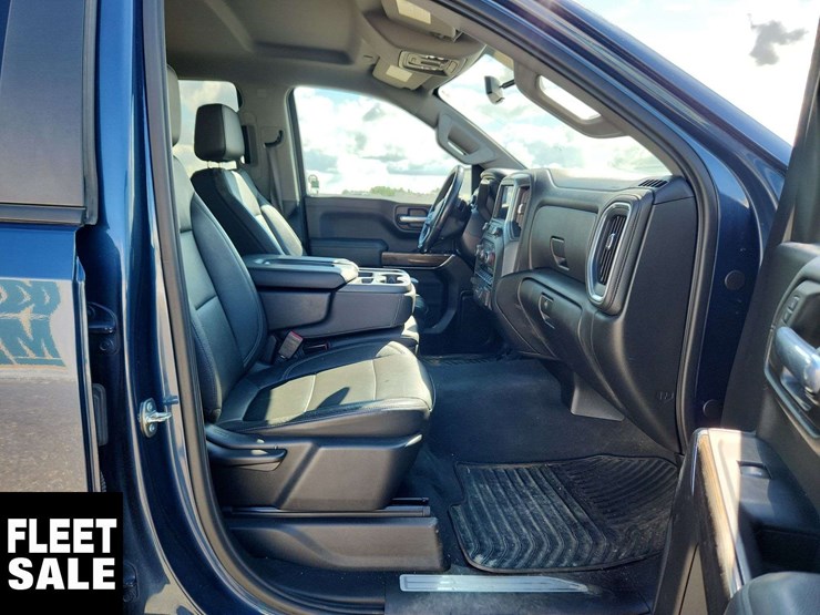 2019-chevrolet-silverado-1500-image-28