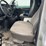 2012-cargo-express-image-14