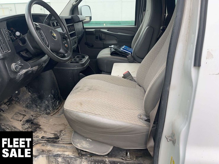 2012-cargo-express-image-14