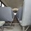 2013-freightliner-b2-image-29