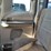 2002-ford-f250-image-11