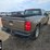 2015-chevrolet-silverado-1500-image-4