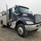 2012-kenworth-t370-image-2
