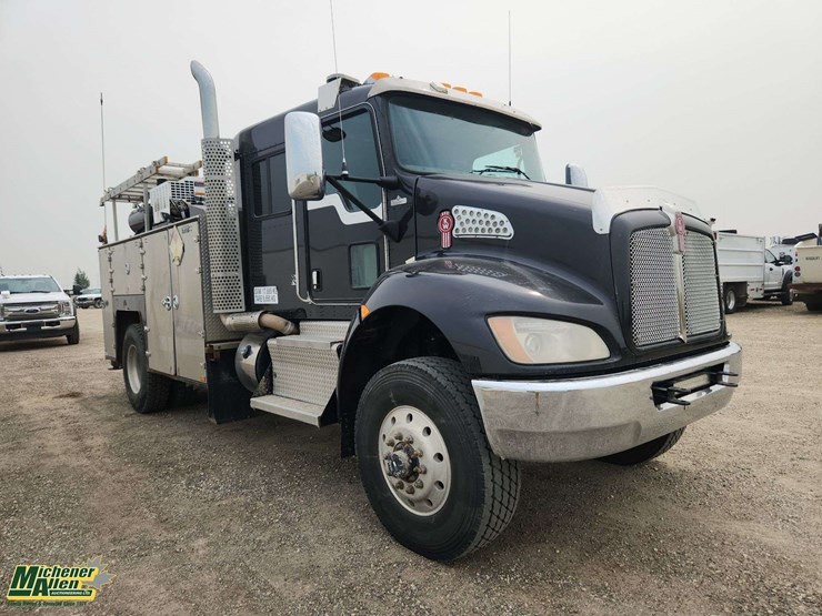 2012-kenworth-t370-image-2