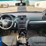 2016-ford-explorer-image-29