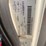 international-workstar-7500-image-24