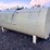#1648-•-2000-gallon-tank-image-2