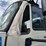 2014-international-workstar-7400-image-31