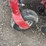 ferris-is1500z-image-9