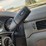 2008-chevrolet-tahoe-image-23