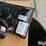 2023-john-deere-g5-plus-universal-display-image-12