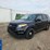 2015-ford-explorer-image-22