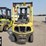 hyster-h50ft-image-7