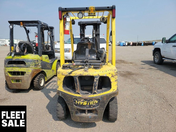 hyster-h50ft-image-7