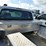 2011-ford-f350-xl-image-10