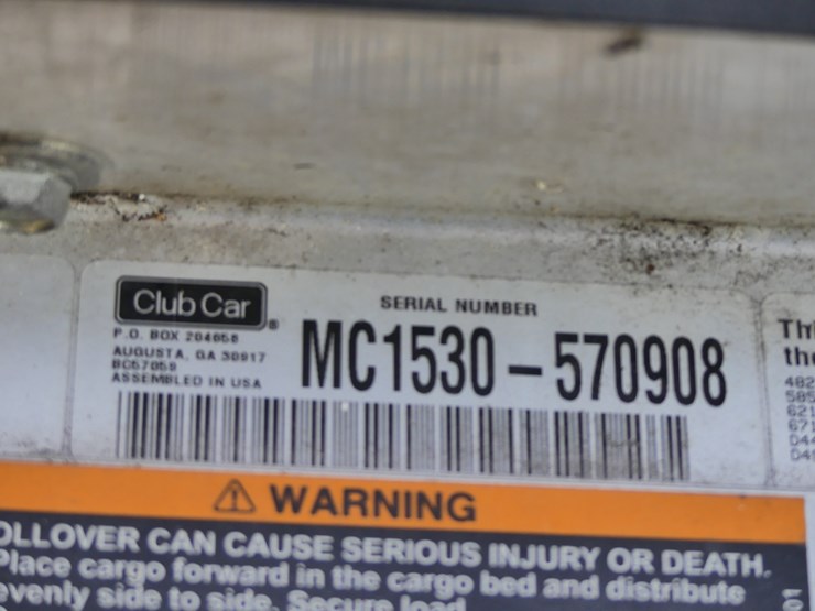 club-car-carryall-3-image-12