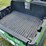 john-deere-gator-image-7