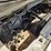 1983-ford-e250-image-32