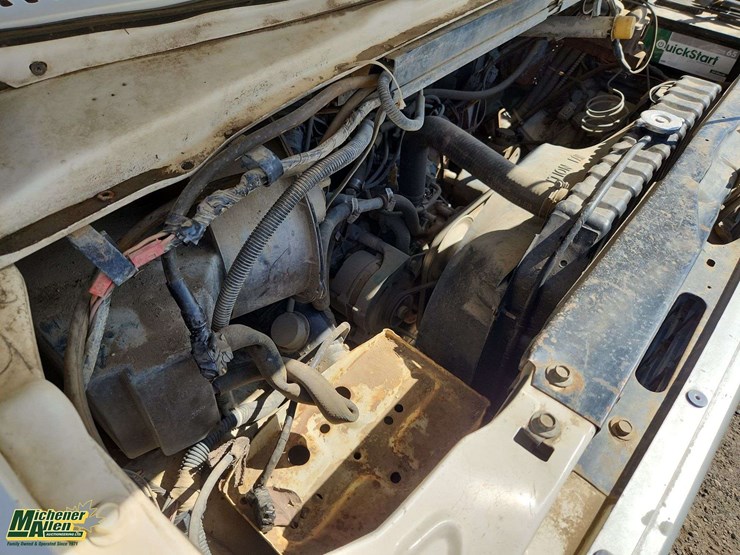 1983-ford-e250-image-32