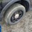 2014-ford-explorer-image-11