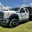 2015-ford-f450-xl-image-1
