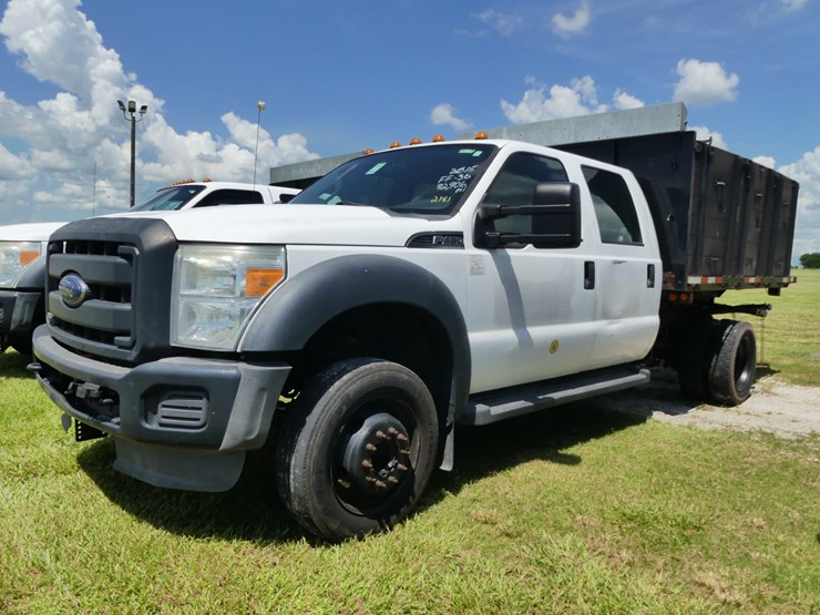 2015-ford-f450-xl-image-1