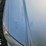2011-dodge-grand-caravan-se-image-33