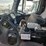 2015-freightliner-m2-106-image-10