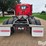 2015-kenworth-t660-image-6