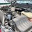 2015-ford-f550-image-28