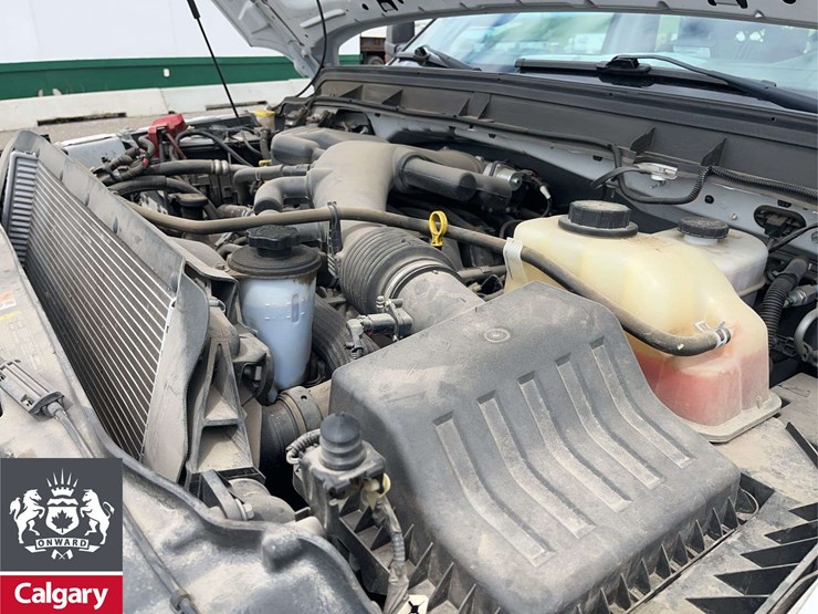 2015-ford-f550-image-28
