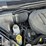 2011-dodge-grand-caravan-se-image-37
