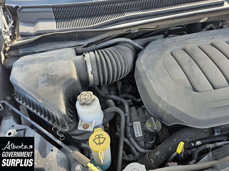 2011-dodge-grand-caravan-se-image-37