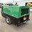 sullivan-d375-image-6