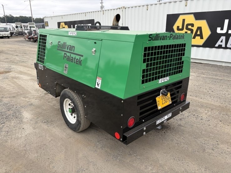 sullivan-d375-image-6