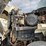 international-workstar-7500-image-26