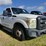 2011-ford-f350-xl-image-2