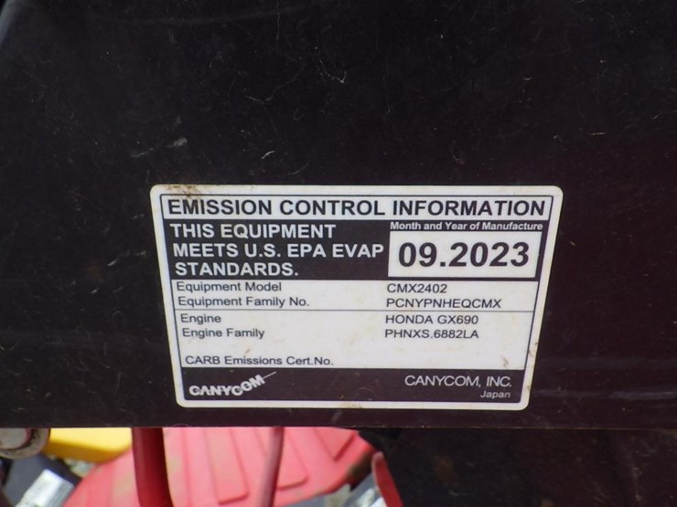 canycom-cmx2402-ride-on-mower-image-22