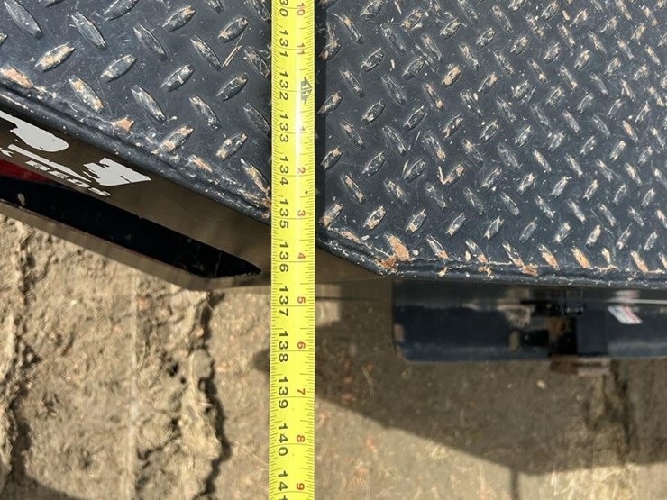 2019-ram-5500-hd-image-18
