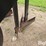 moore-built/hawkins-937-16r30-ditcher/hiller-w/liquid-fertilizer-image-16