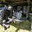 landmaster-l3-image-7