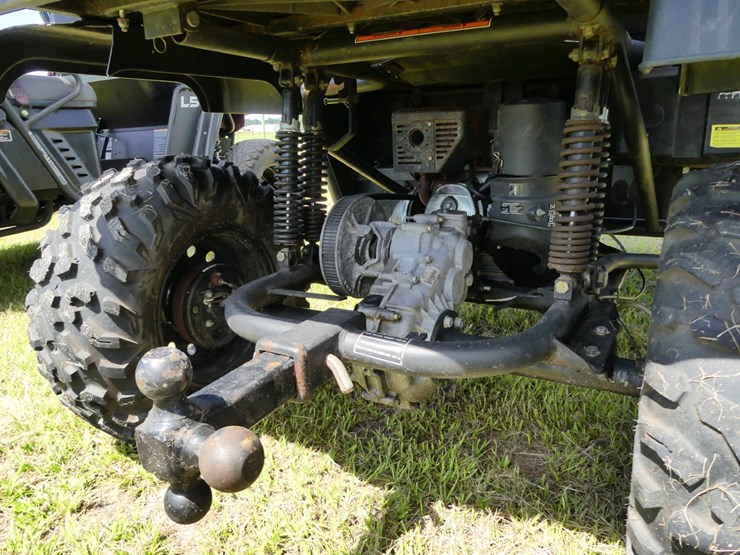 landmaster-l3-image-7