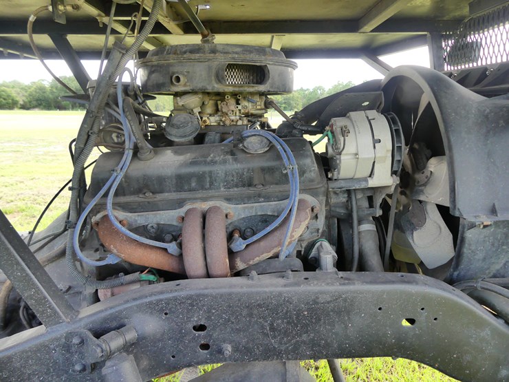 chevrolet-350-image-9
